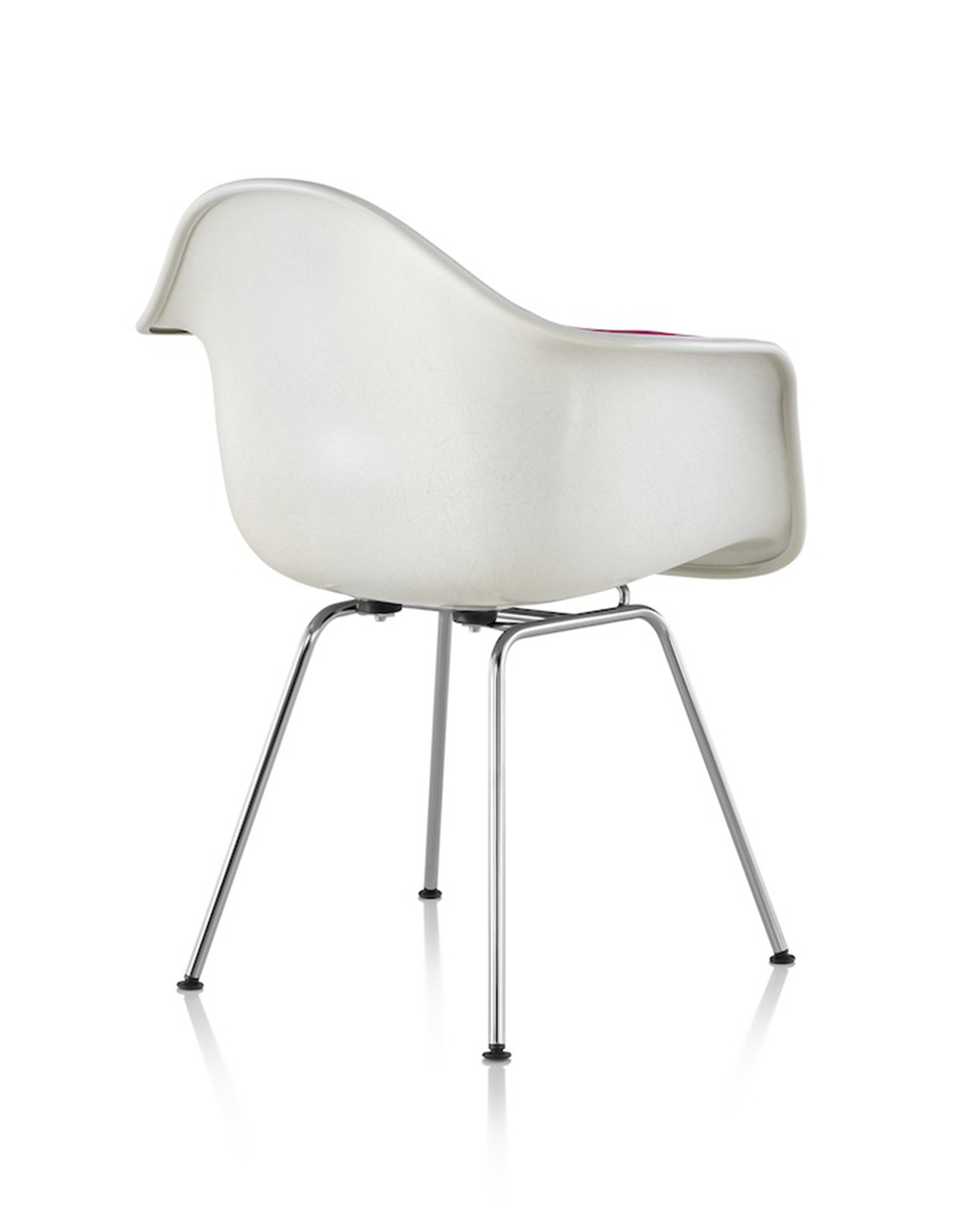 创意火狐官方网站 - 坐具|休闲椅|办公火狐官方网站|火狐HUOHU（中国）火狐官方网站|伊姆斯®软垫扶手椅